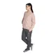 conjunto-topper-bs-ROSA