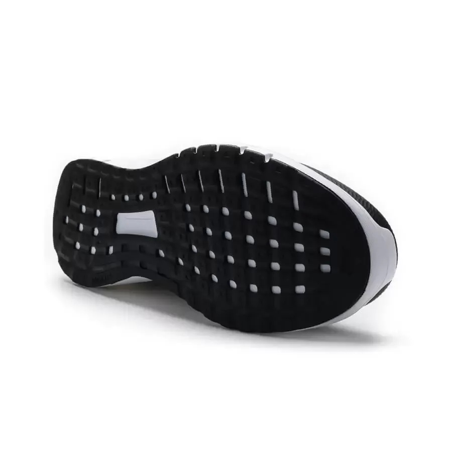 Imagen 3 de 4 de Zapatillas adidas Energy Cloud V-NEGRO
