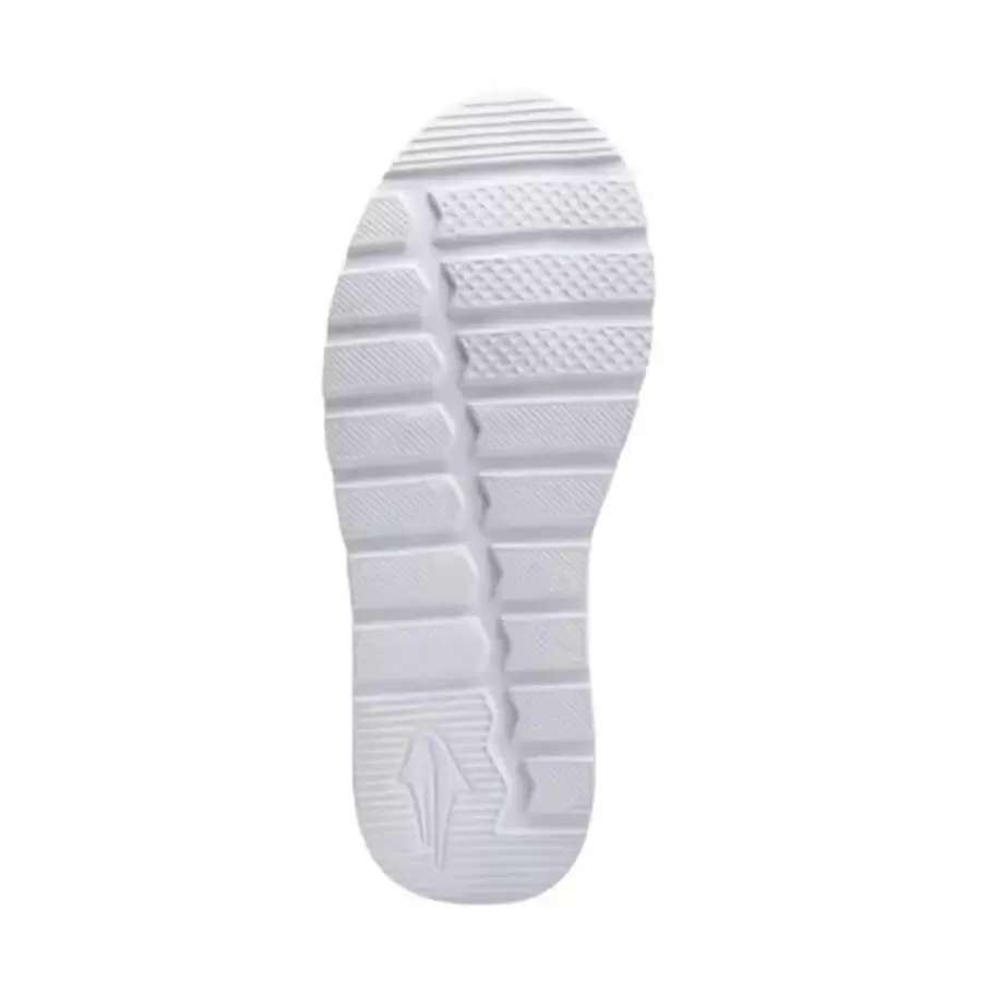 Imagen 1 de 5 de Zapatillas Topper Ultralight II-NEGRO