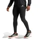 calza-adidas-adi365-essentials-NEGRO