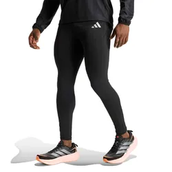 Calza adidas Adi365 Essentials