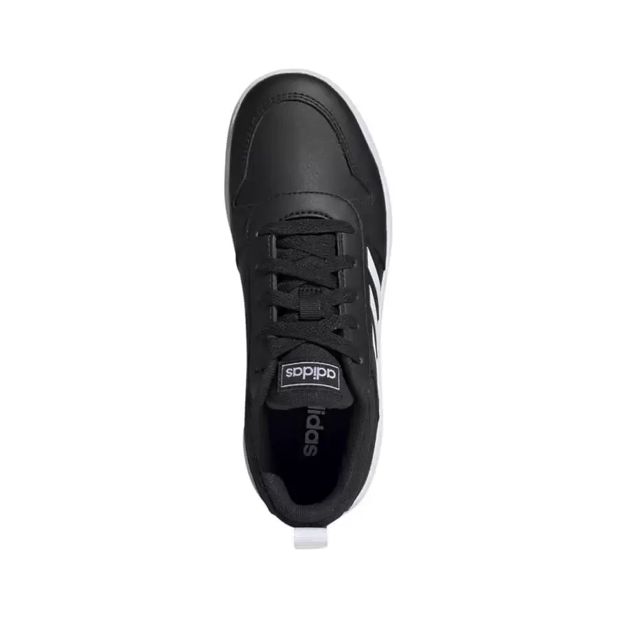 Imagen 1 de 3 de Zapatillas adidas Tens AU Rus K-NEGRO