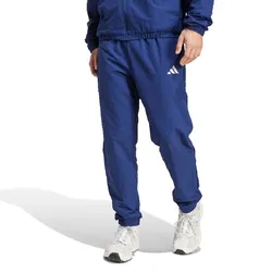 Pantalón adidas Small Logo Tejido