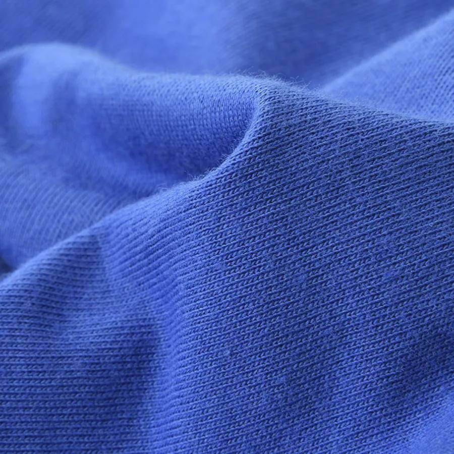 Imagen 2 de 4 de Remera Nike Club Tee-AZUL