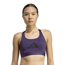 Top adidas Deportivo Powerreact Big Logo