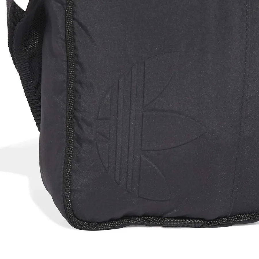 Imagen 4 de 5 de Bolso Everyday Icons Objetos Pequeños-NEGRO