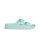 sandalias-atomik-agua-pelicano-MENTA