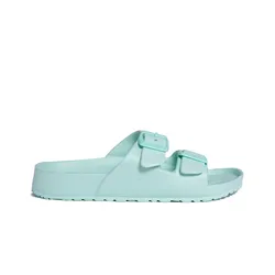 Sandalias Atomik Agua Pelicano