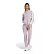 conjunto-adidas-tres-tiras-LILA/BLANCO