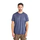 remera-saucony-elevate-HORIZONTE