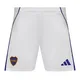 short-adidas-tercer-uniforme-boca-juniors-2026-BLANCO/AZUL