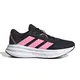 zapatillas-adidas-galaxy-7-NEGRO/ROSA