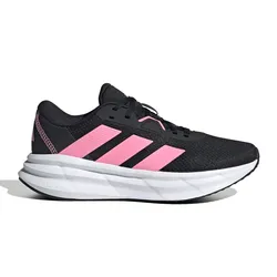 Zapatillas adidas Galaxy 7