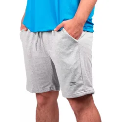 Shorts Penalty Sport