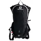 mochila-salomon-agile-17-NEGRO/BLANCO