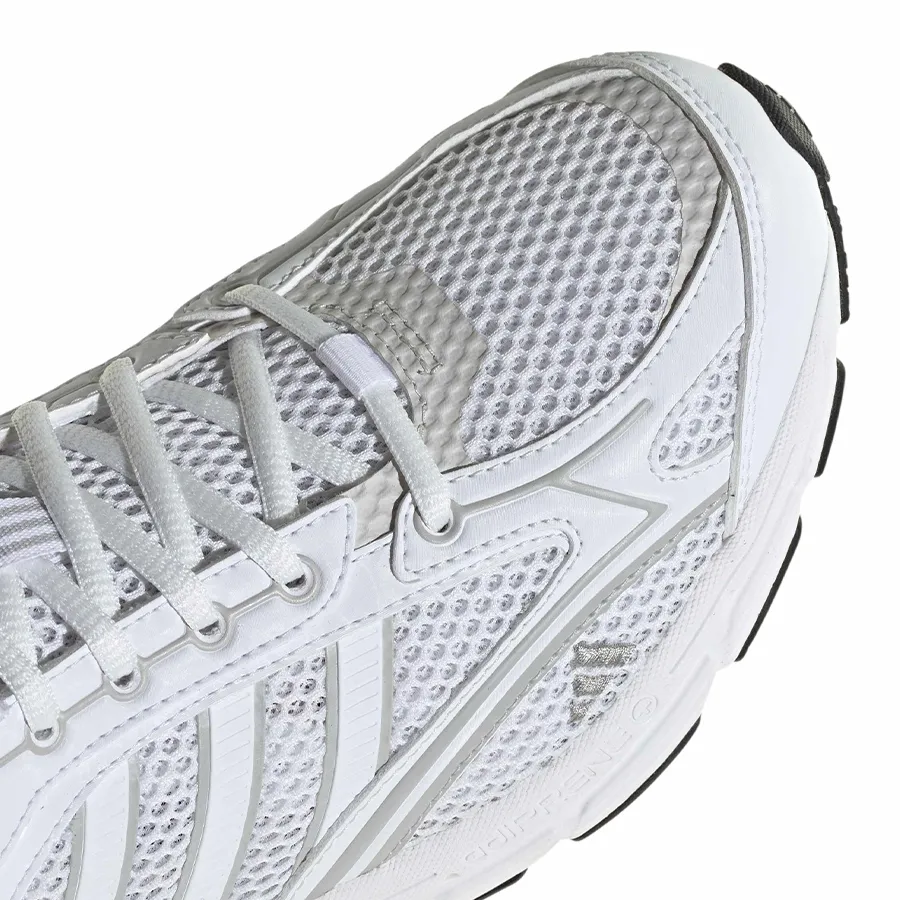 Imagen 5 de 7 de Zapatillas adidas Spiritain 2000-BLANCO