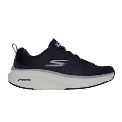 Zapatillas Skechers Go Run Elevate 2.0