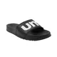 ojotas-umbro-ojota-fut-slider-NEGRO/BLANCO