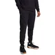 pantalon-under-armour-project-rock-rival-fleece-NEGRO