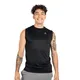musculosa-topper-basic-NEGRO