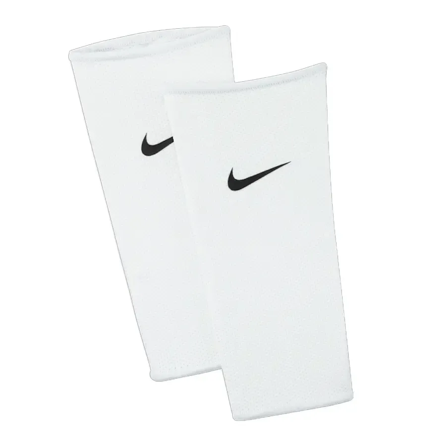 Imagen 0 de 1 de Gemelera Nike Guard Lock-BLANCO
