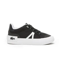 Zapatillas Lacoste L004