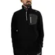 buzo-kamp-micropolar-h25-NEGRO