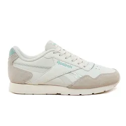 Zapatillas Reebok Royal Glide
