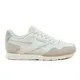 zapatillas-reebok-royal-glide-BLANCO/CELESTE