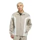 campera-adidas-originals-rompevientos-basketball-LINO/BLANCO