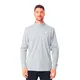 buzo-babolat-termico-exercise-GRIS