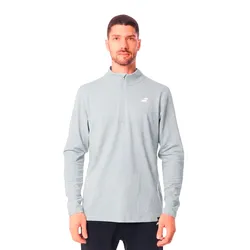Buzo Babolat Térmico Exercise