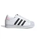 zapatillas-adidas-originals-superstar-el-i-BLANCO/NEGRO/ROSA
