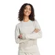 buzo-adidas-originals-linear-BEIGE