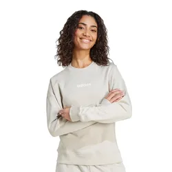 Buzo adidas Linear