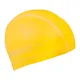 gorra-speedo-pace-junior-AMARILLO