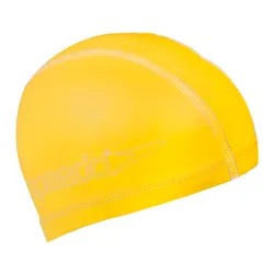 Gorra Speedo Pace Junior