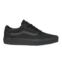 Zapatillas Vans Brooklyn Ls