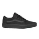 zapatillas-vans-brooklyn-ls-NEGRO