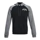 buzo-under-armour-rival-fleece-wordmark-colorblock-NEGRO