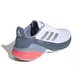 zapatillas-adidas-response-sr-BLANCO/PLATA/GRIS