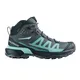 zapatillas-salomon-x-ultra-360-mid-goretex-MARINO/GRAFITO/CELESTE