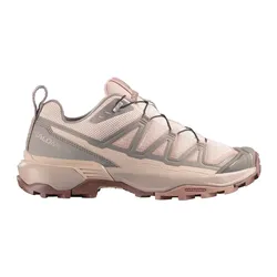 Zapatillas Salomon X-Ultra 360 Edge