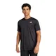 remera-adidas-club-tennis-climacool-NEGRO