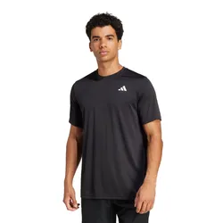Remera adidas Club Tennis Climacool