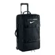valija-nike-fiftyone49-x-large-roll-NEGRO