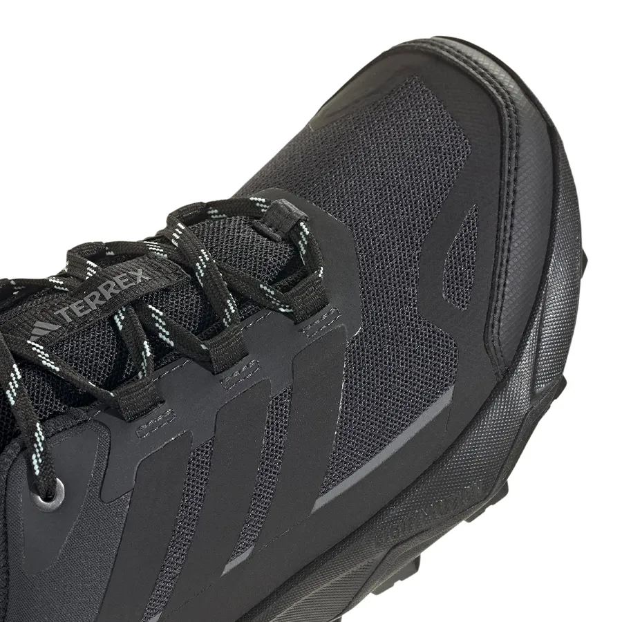 Imagen 6 de 8 de Zapatillas adidas Terrex Skychaser Ax5-NEGRO