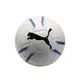 pelota-pro-training-2-ms-ba-puma-BLANCO/AZUL