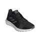 zapatillas-adidas-senseboost-go-NEGRO
