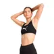 top-puma-4keeps-ii-NEGRO